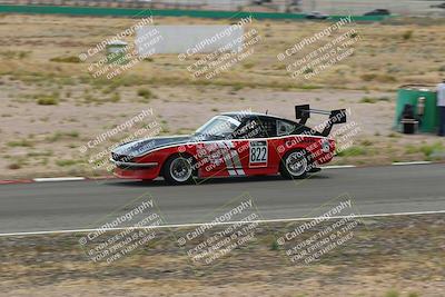 media/May-03-2025-Lucky Dog Racing (Sat) [[206de64b9d]]/Turn 6 (150pm-230pm)/